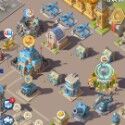 Last War: Survival